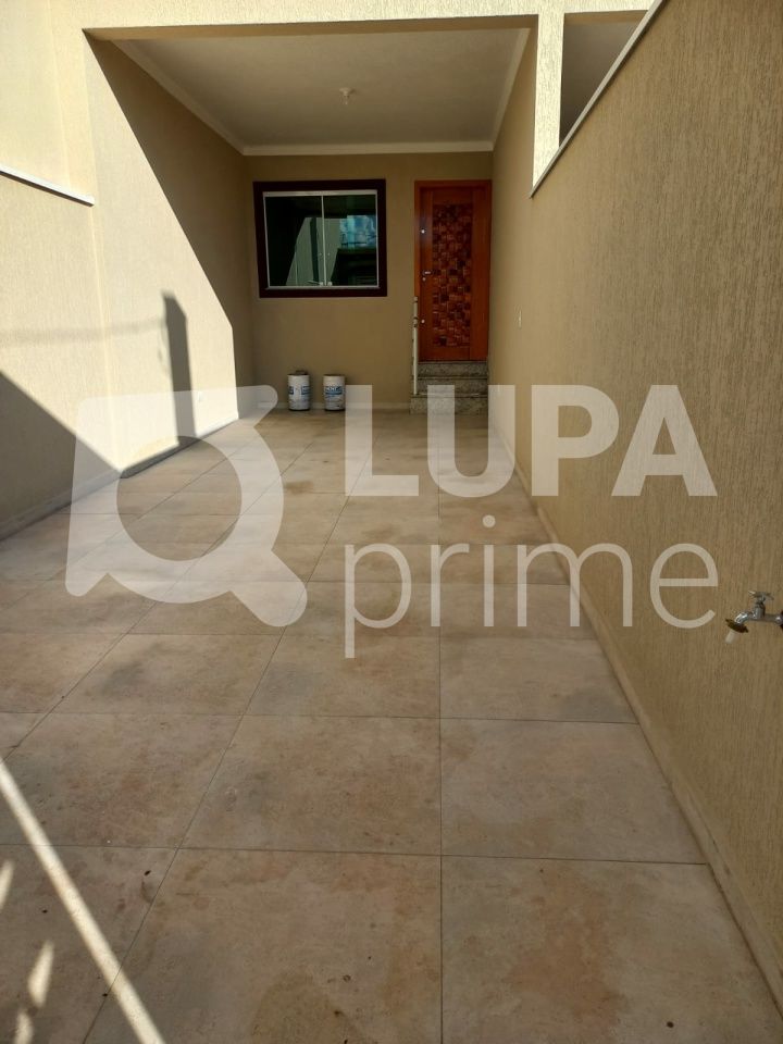 sobrado-venda-sao-paulo-vila-dionisia-3dormitorios-1suite-2vagas-120m2-LS35083