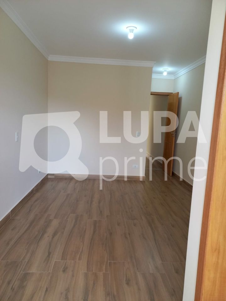 sobrado-venda-sao-paulo-vila-dionisia-3dormitorios-1suite-2vagas-120m2-LS35083