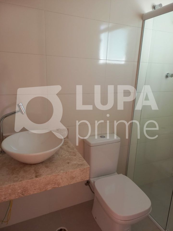 sobrado-venda-sao-paulo-vila-dionisia-3dormitorios-1suite-2vagas-120m2-LS35083