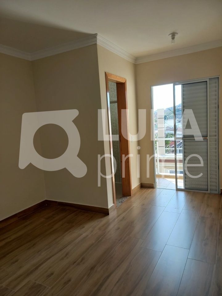 sobrado-venda-sao-paulo-vila-dionisia-3dormitorios-1suite-2vagas-120m2-LS35083