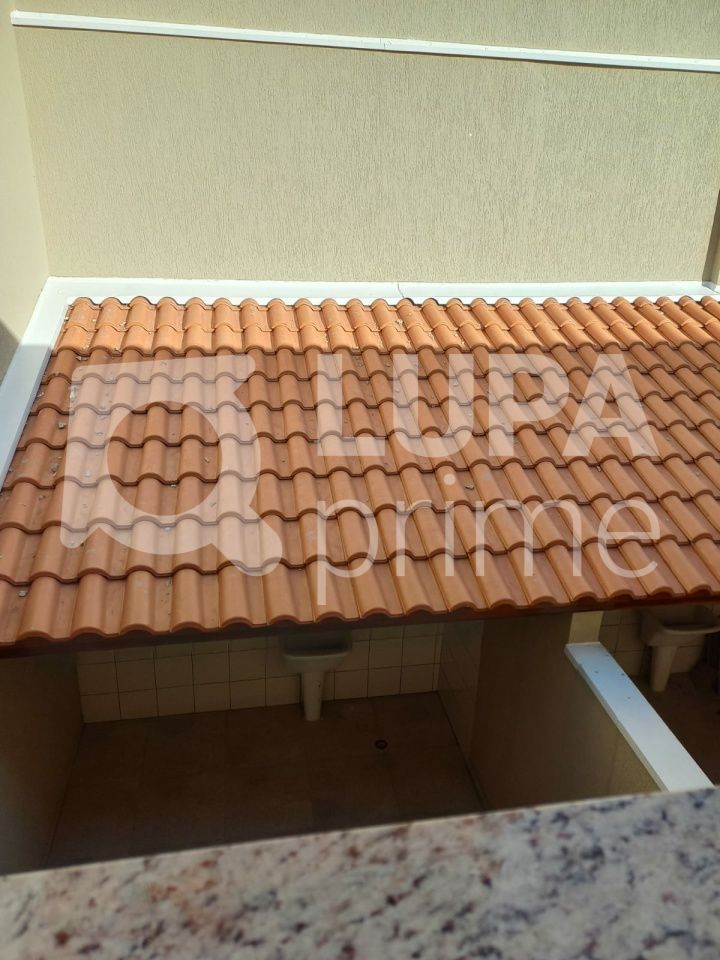 sobrado-venda-sao-paulo-vila-dionisia-3dormitorios-1suite-2vagas-120m2-LS35083