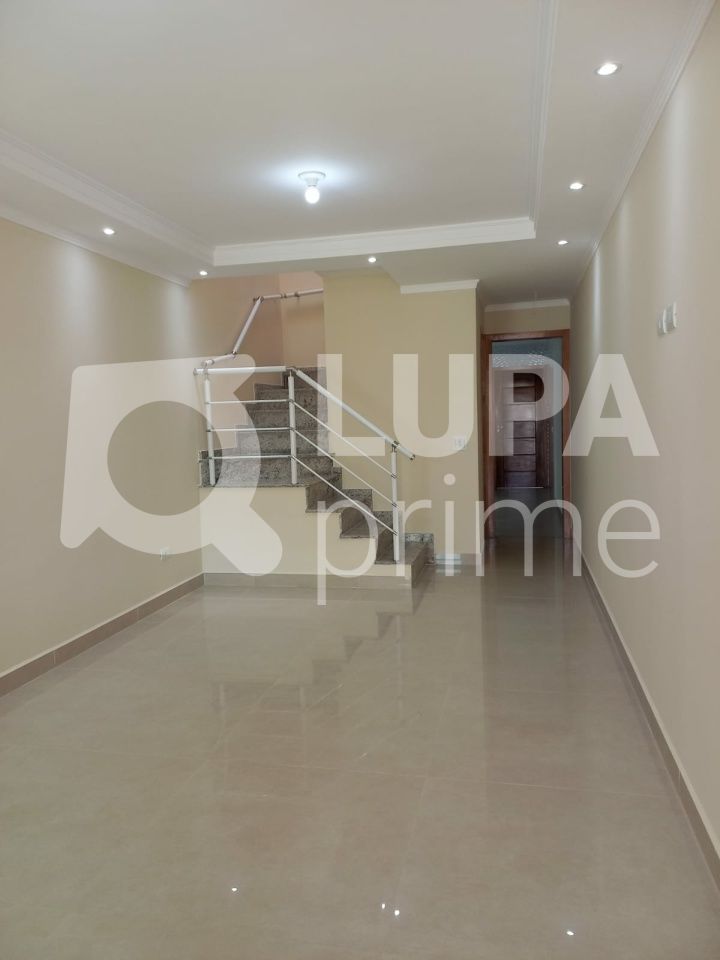 sobrado-venda-sao-paulo-vila-dionisia-3dormitorios-1suite-2vagas-120m2-LS35083