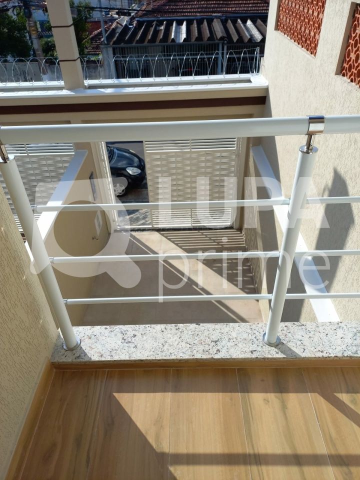 sobrado-venda-sao-paulo-vila-dionisia-3dormitorios-1suite-2vagas-120m2-LS35083