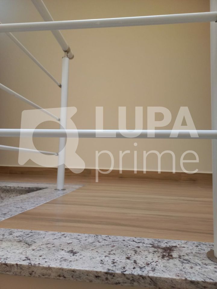 sobrado-venda-sao-paulo-vila-dionisia-3dormitorios-1suite-2vagas-120m2-LS35083