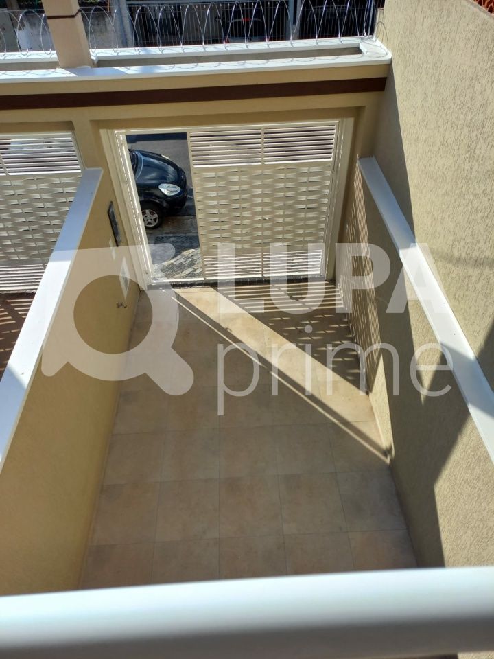 sobrado-venda-sao-paulo-vila-dionisia-3dormitorios-1suite-2vagas-120m2-LS35083