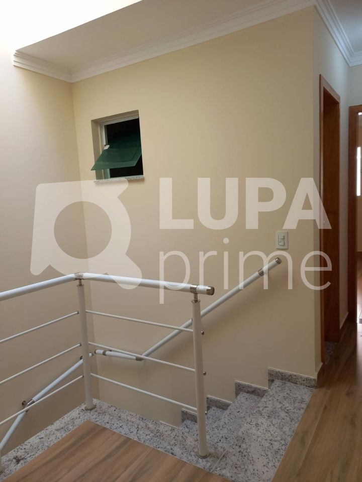 sobrado-venda-sao-paulo-vila-dionisia-3dormitorios-1suite-2vagas-120m2-LS35083