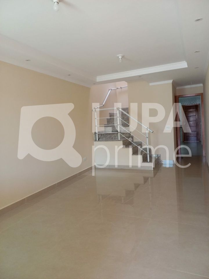 sobrado-venda-sao-paulo-vila-dionisia-3dormitorios-1suite-2vagas-120m2-LS35083