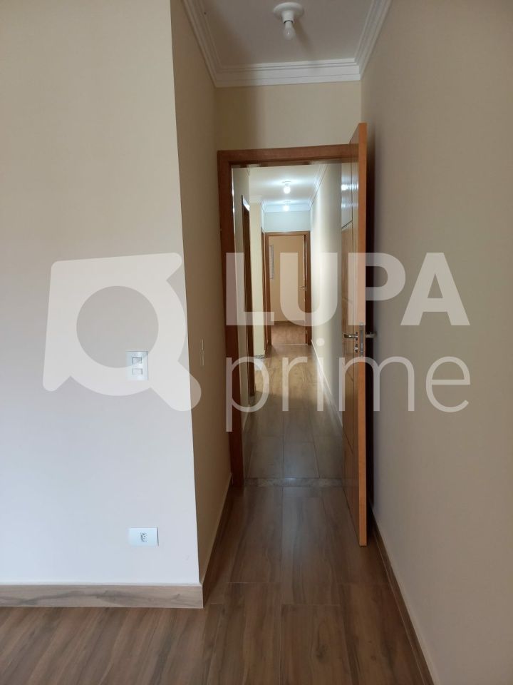 sobrado-venda-sao-paulo-vila-dionisia-3dormitorios-1suite-2vagas-120m2-LS35083