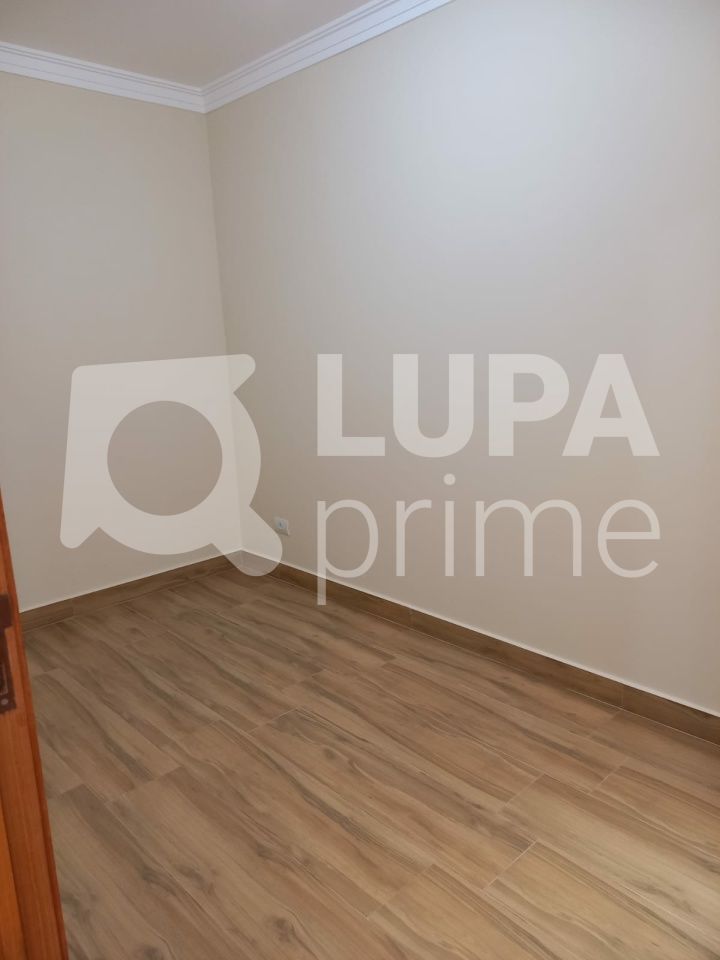 sobrado-venda-sao-paulo-vila-dionisia-3dormitorios-1suite-2vagas-120m2-LS35083