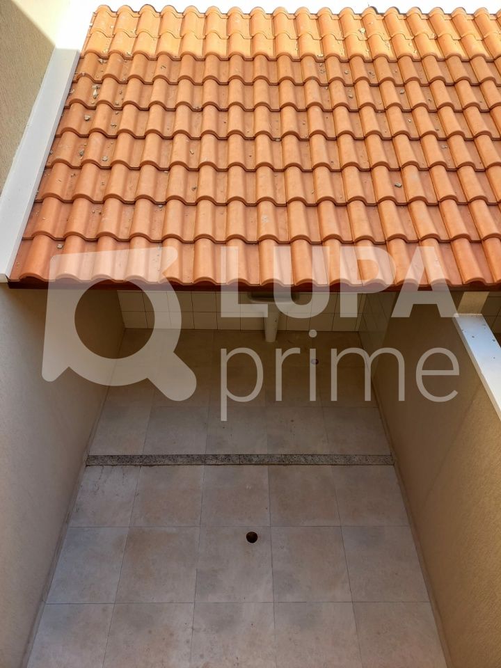 sobrado-venda-sao-paulo-vila-dionisia-3dormitorios-1suite-2vagas-120m2-LS35083