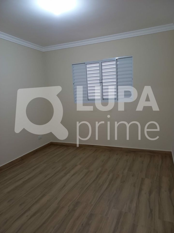 sobrado-venda-sao-paulo-vila-dionisia-3dormitorios-1suite-2vagas-120m2-LS35083