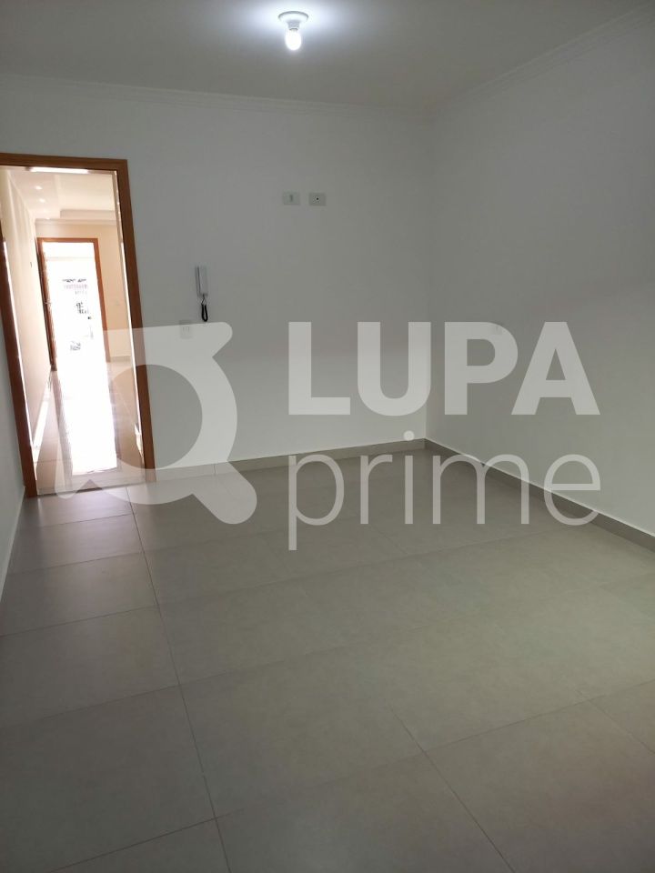 sobrado-venda-sao-paulo-vila-dionisia-3dormitorios-1suite-2vagas-120m2-LS35083