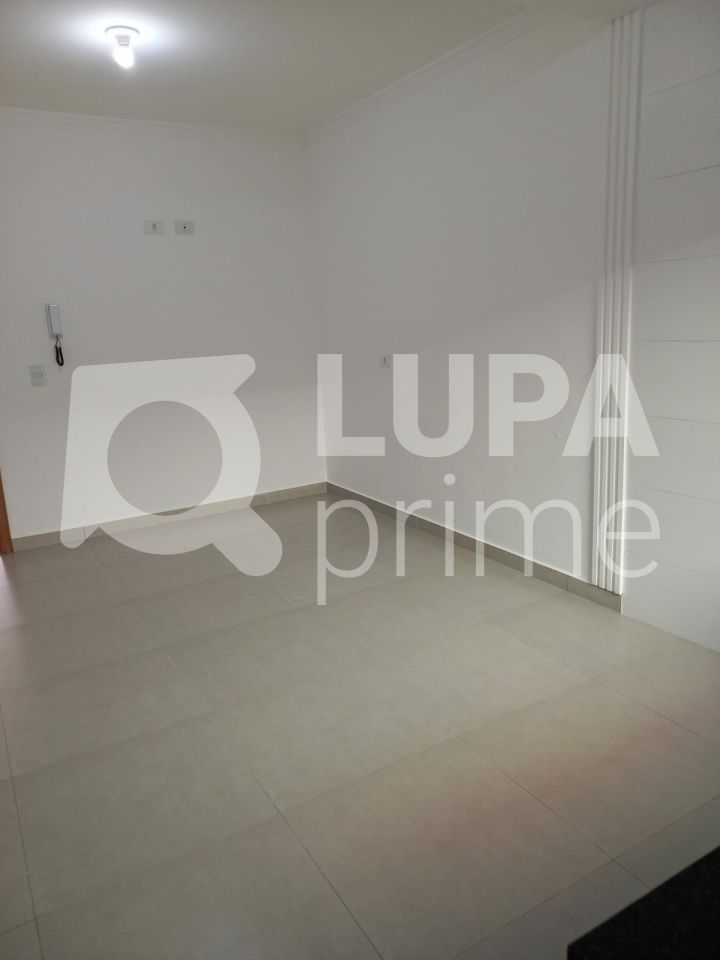 sobrado-venda-sao-paulo-vila-dionisia-3dormitorios-1suite-2vagas-120m2-LS35083