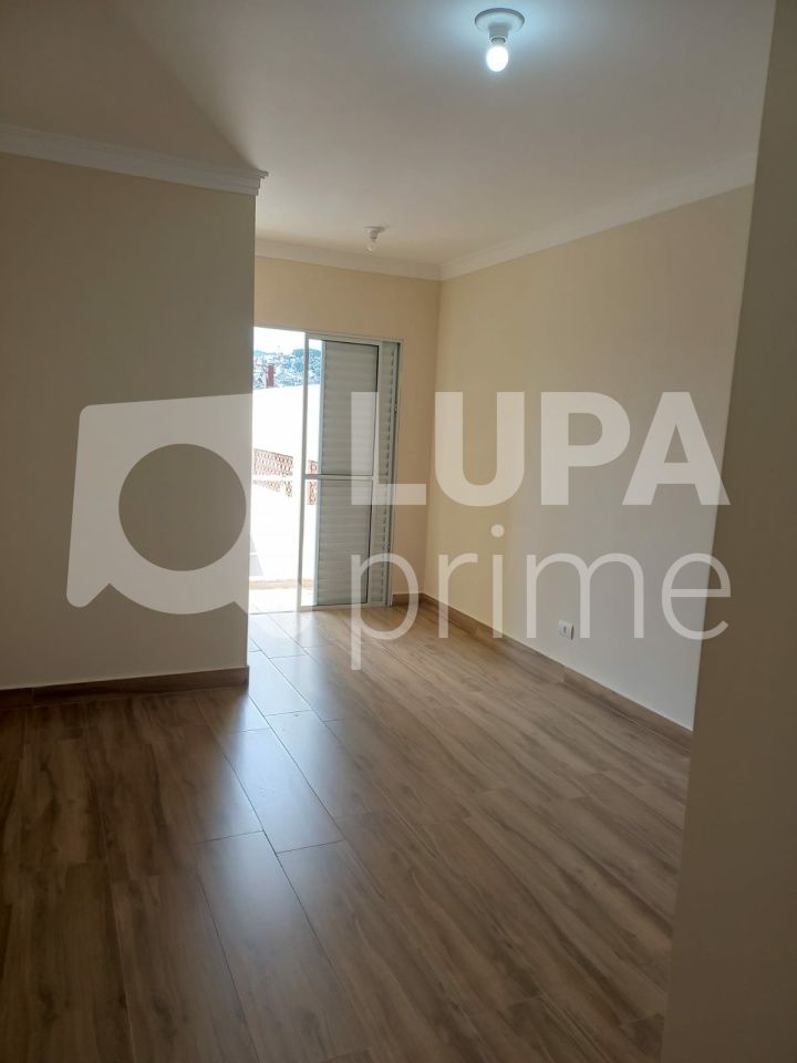 sobrado-venda-sao-paulo-vila-dionisia-3dormitorios-1suite-2vagas-120m2-LS35083