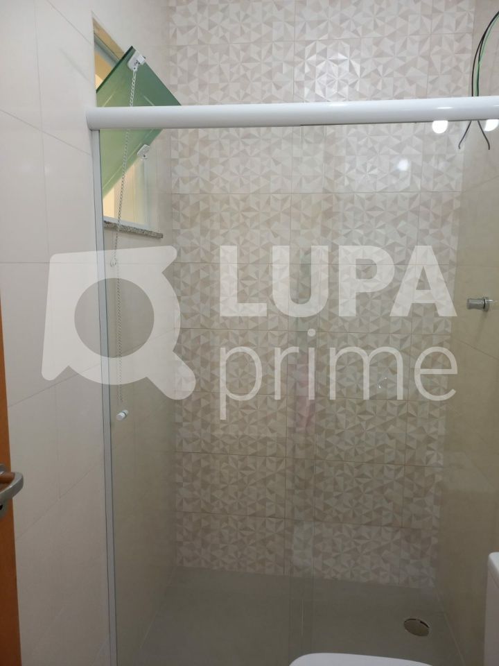 sobrado-venda-sao-paulo-vila-dionisia-3dormitorios-1suite-2vagas-120m2-LS35083