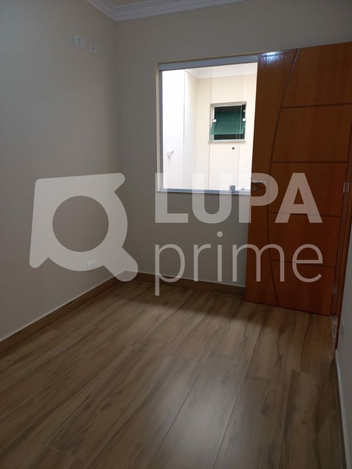 sobrado-venda-sao-paulo-vila-dionisia-3dormitorios-1suite-2vagas-120m2-LS35083