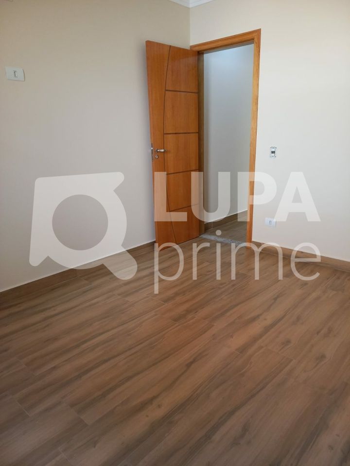 sobrado-venda-sao-paulo-vila-dionisia-3dormitorios-1suite-2vagas-120m2-LS35083