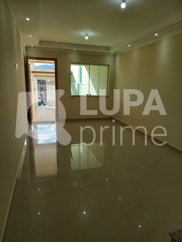 sobrado-venda-sao-paulo-vila-dionisia-3dormitorios-1suite-2vagas-120m2-LS35083