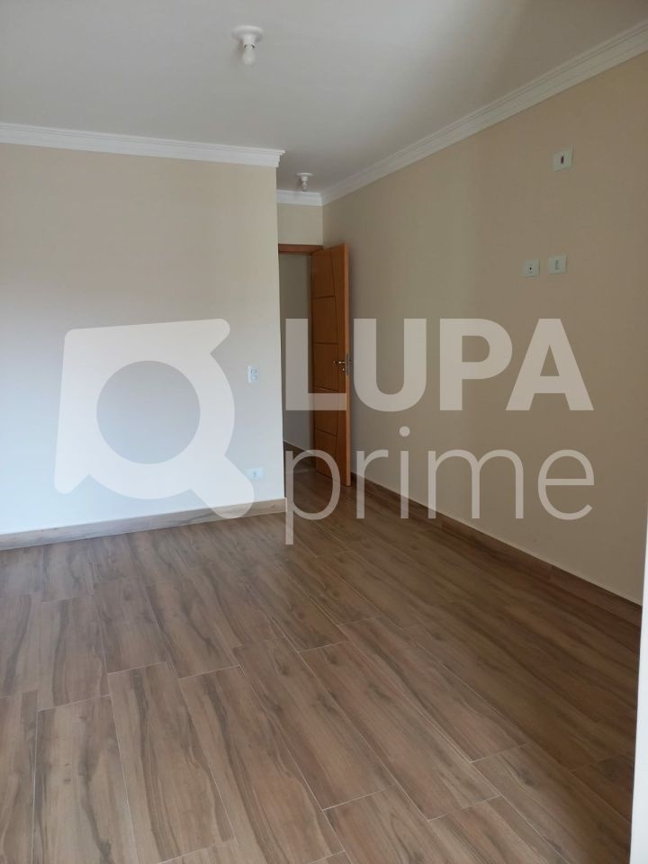 sobrado-venda-sao-paulo-vila-dionisia-3dormitorios-1suite-2vagas-120m2-LS35083