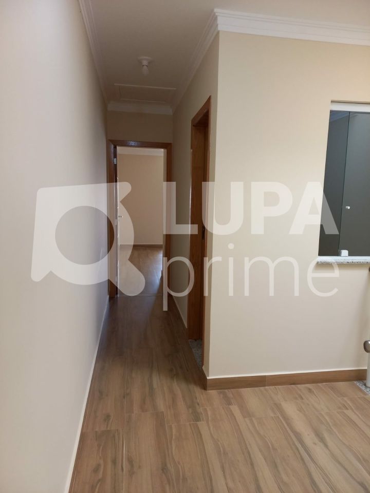 sobrado-venda-sao-paulo-vila-dionisia-3dormitorios-1suite-2vagas-120m2-LS35083