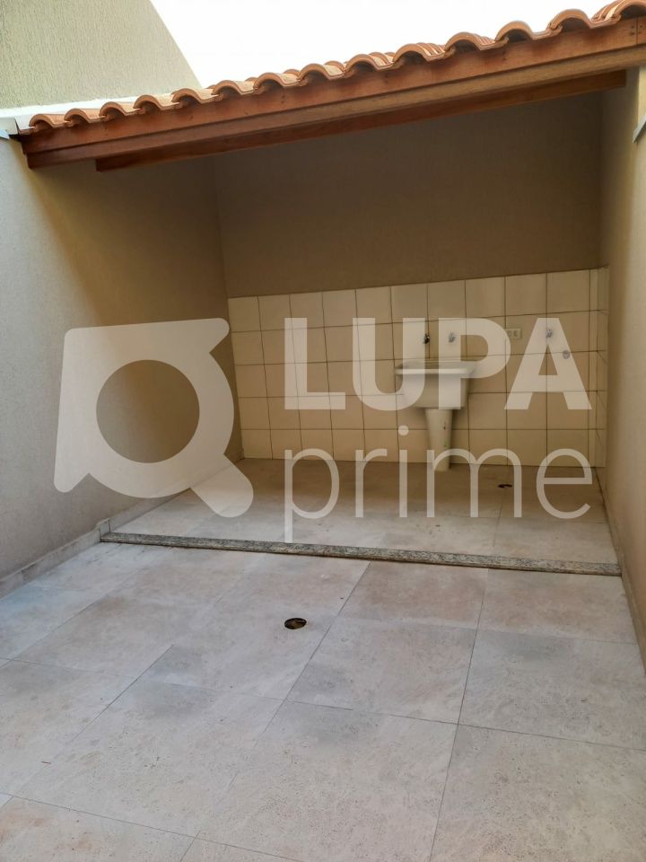 sobrado-venda-sao-paulo-vila-dionisia-3dormitorios-1suite-2vagas-120m2-LS35083