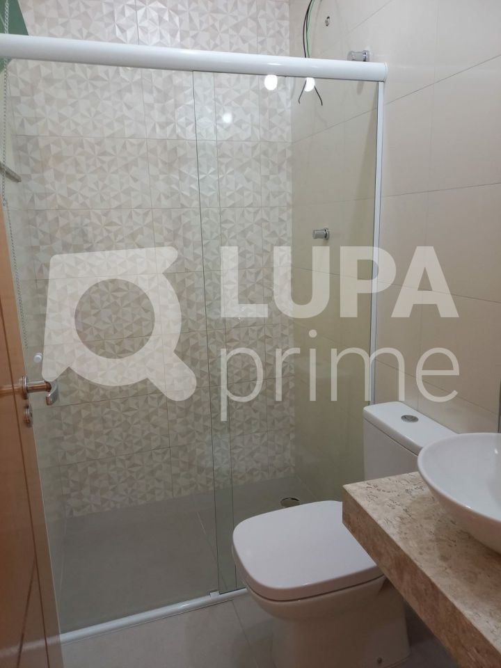 sobrado-venda-sao-paulo-vila-dionisia-3dormitorios-1suite-2vagas-120m2-LS35083