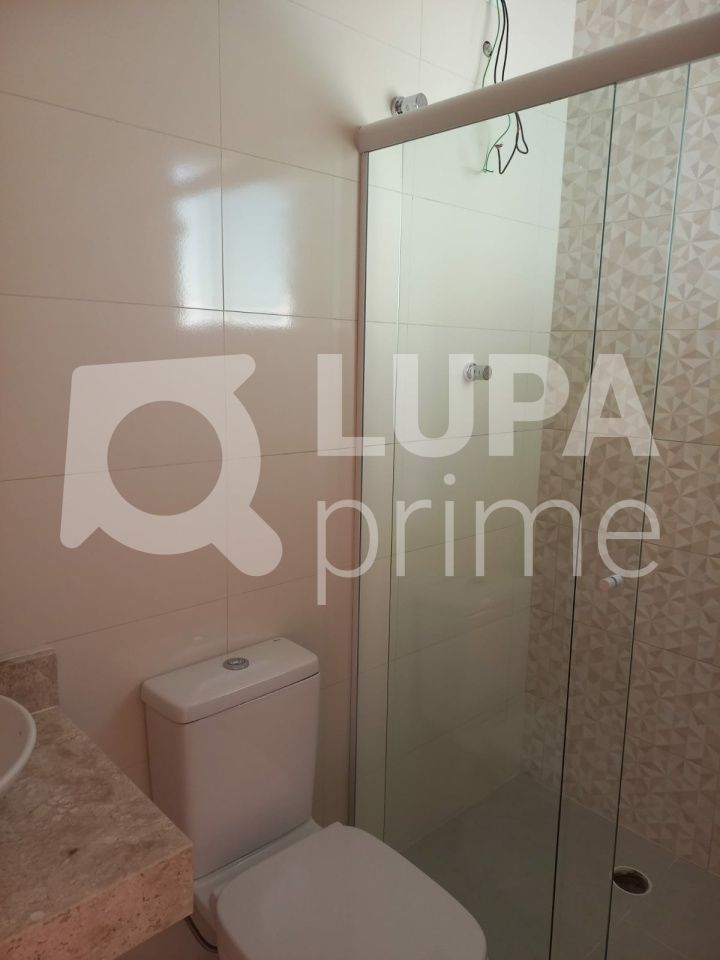 sobrado-venda-sao-paulo-vila-dionisia-3dormitorios-1suite-2vagas-120m2-LS35083