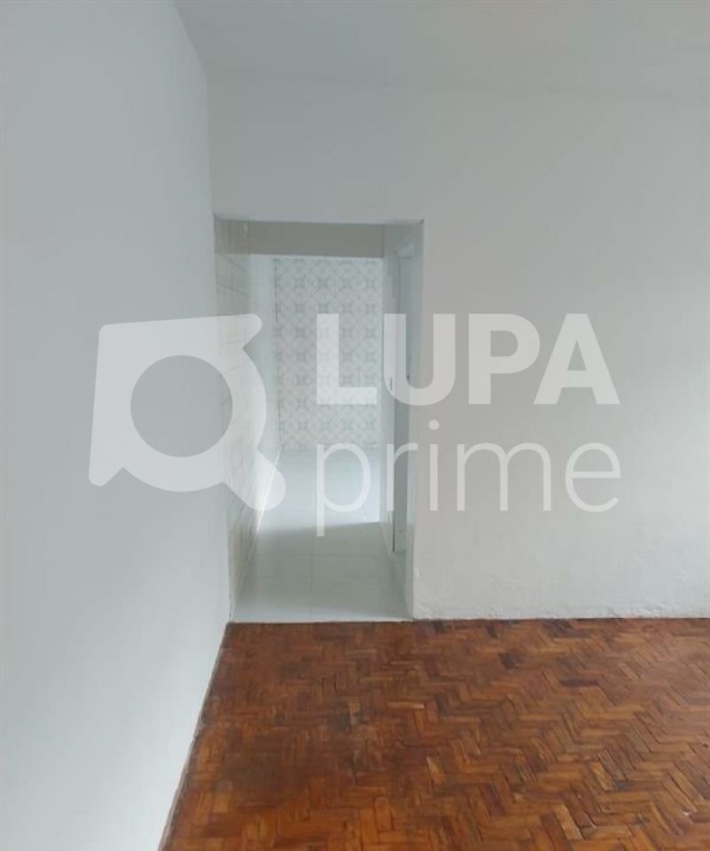 Casa, 1 quarto, 60 m² - Foto 4