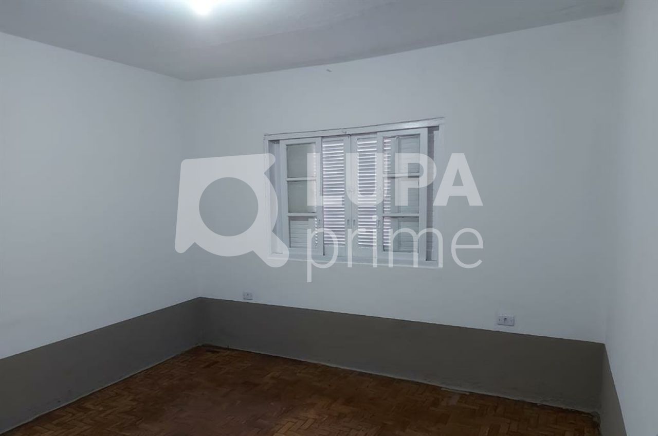 Casa, 1 quarto, 60 m² - Foto 12