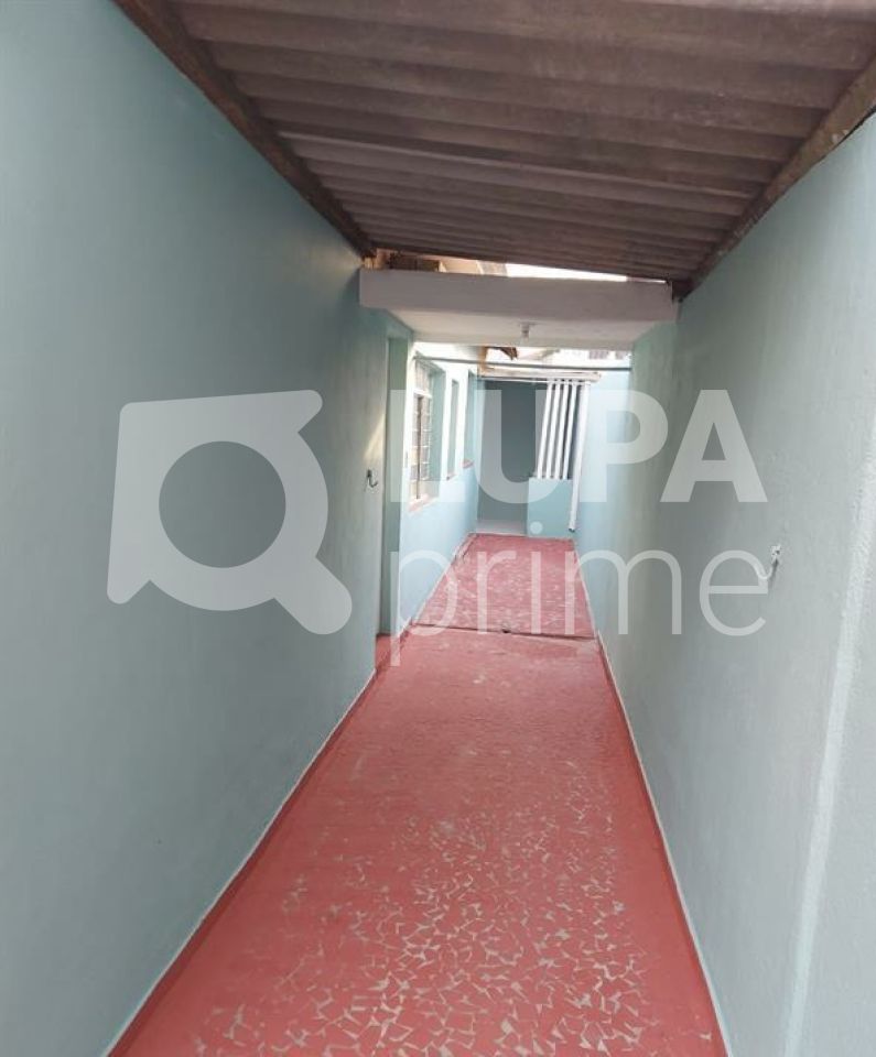 Casa, 1 quarto, 60 m² - Foto 14