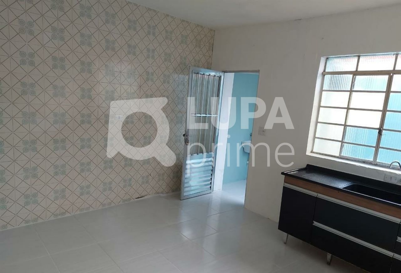 Casa, 1 quarto, 60 m² - Foto 17