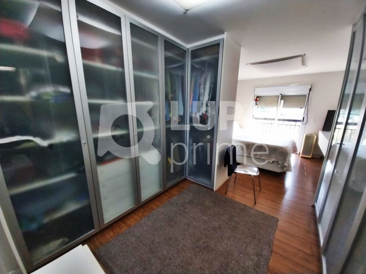 apartamento-venda-sao-paulo-santana-4dormitorios-3suites-1vaga-189m2-LS35086