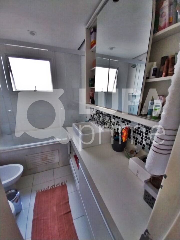 apartamento-venda-sao-paulo-santana-4dormitorios-3suites-1vaga-189m2-LS35086