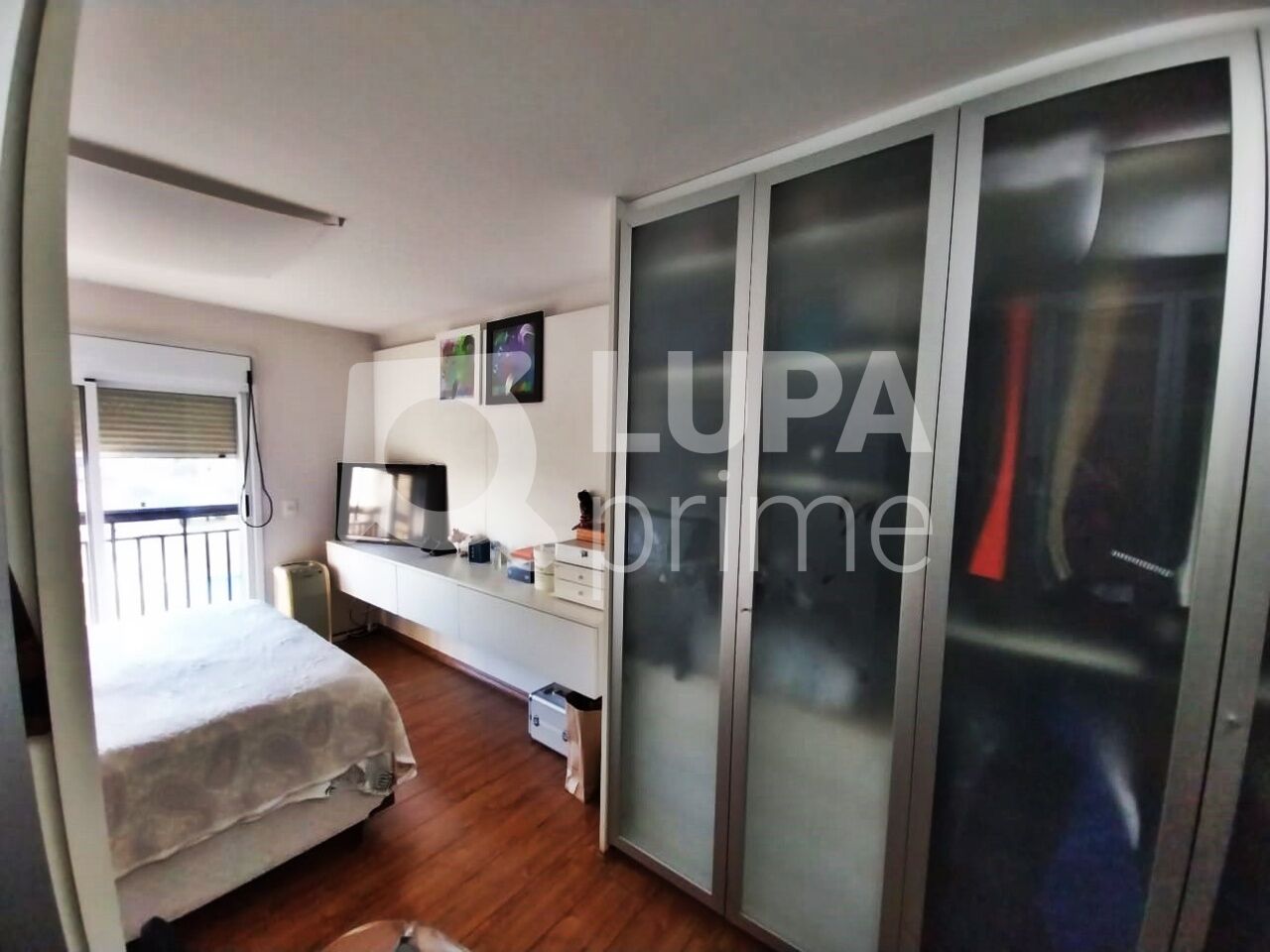 apartamento-venda-sao-paulo-santana-4dormitorios-3suites-1vaga-189m2-LS35086