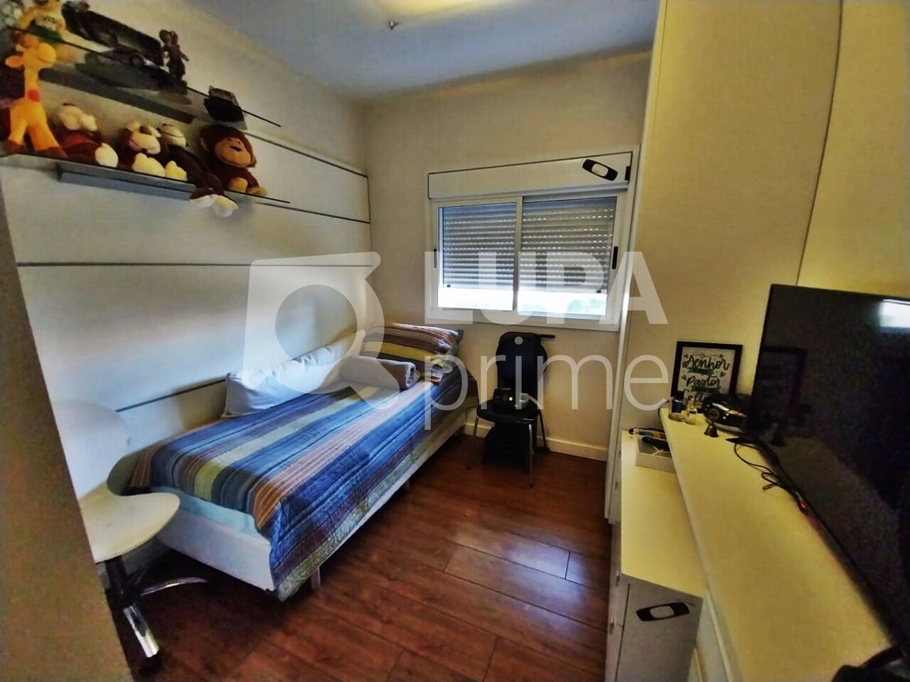 apartamento-venda-sao-paulo-santana-4dormitorios-3suites-1vaga-189m2-LS35086