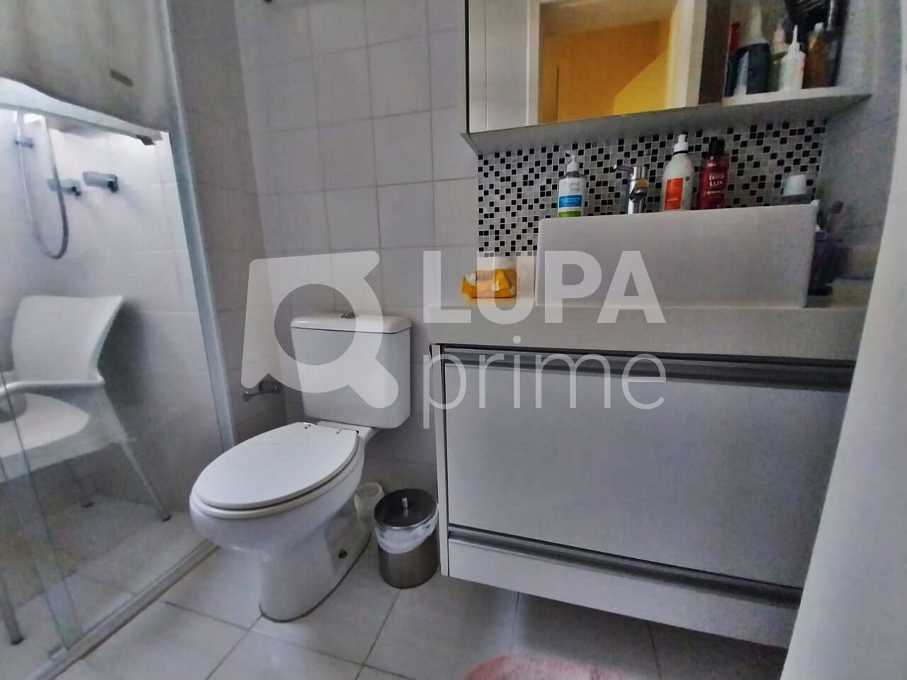 apartamento-venda-sao-paulo-santana-4dormitorios-3suites-1vaga-189m2-LS35086