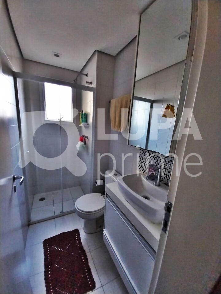 apartamento-venda-sao-paulo-santana-4dormitorios-3suites-1vaga-189m2-LS35086