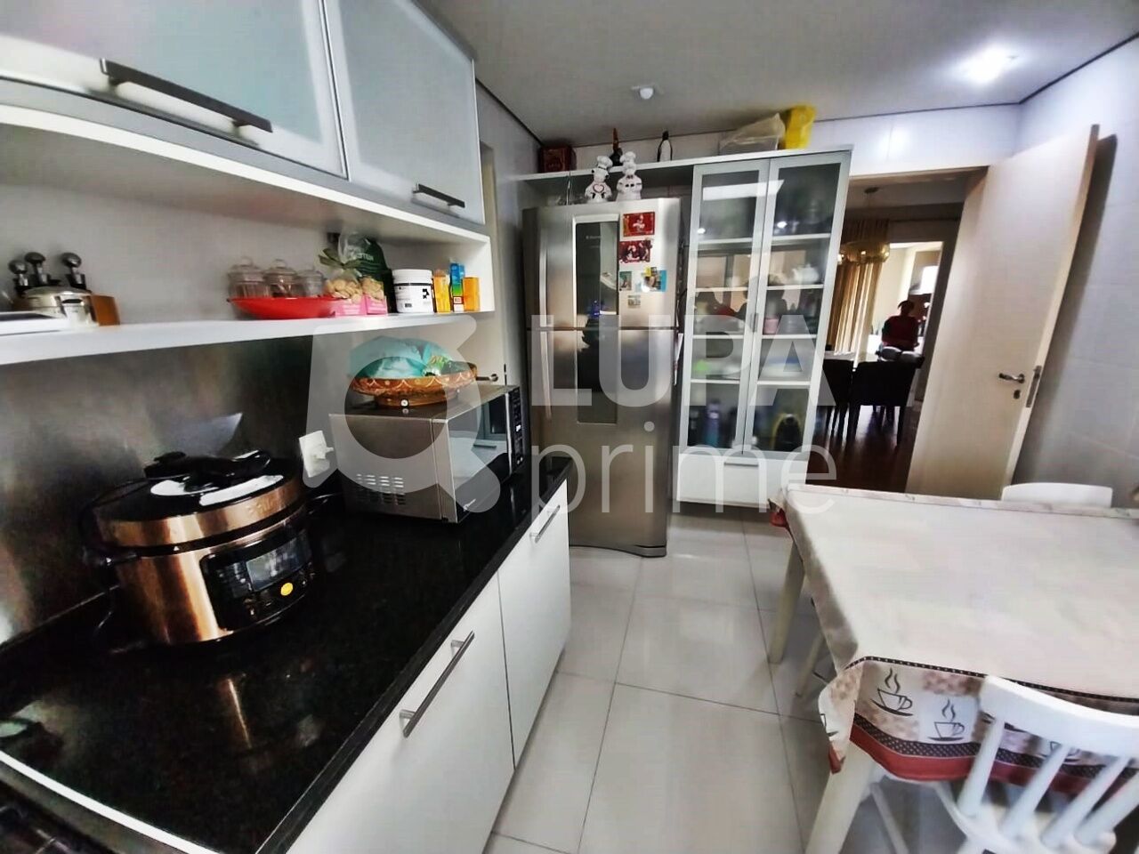 apartamento-venda-sao-paulo-santana-4dormitorios-3suites-1vaga-189m2-LS35086