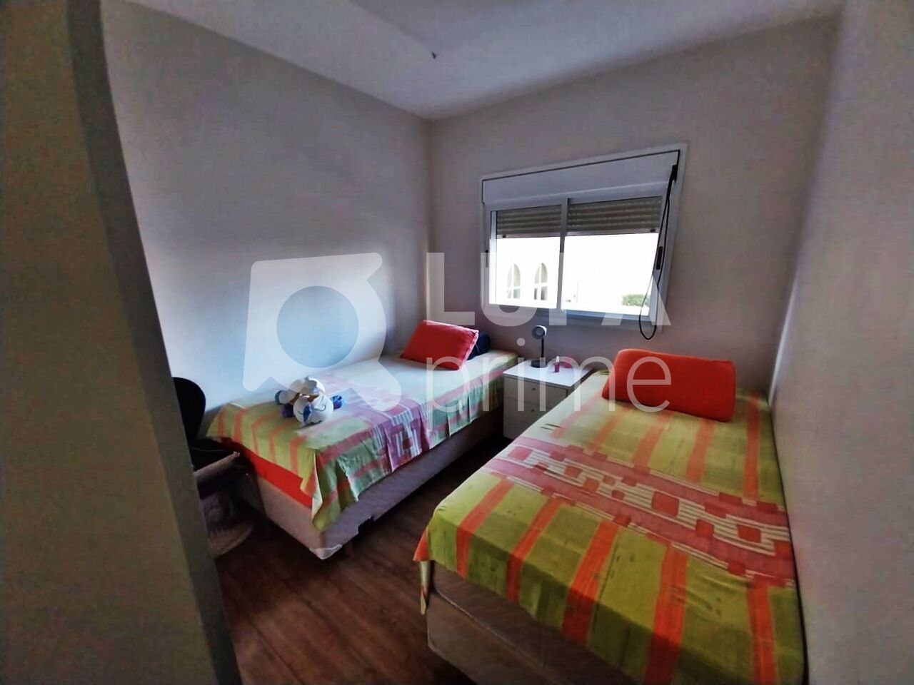 apartamento-venda-sao-paulo-santana-4dormitorios-3suites-1vaga-189m2-LS35086