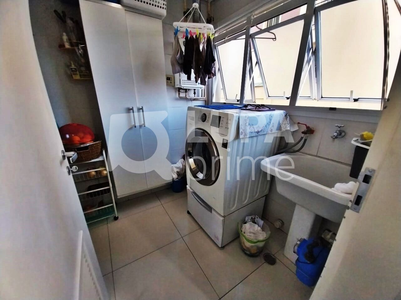 apartamento-venda-sao-paulo-santana-4dormitorios-3suites-1vaga-189m2-LS35086