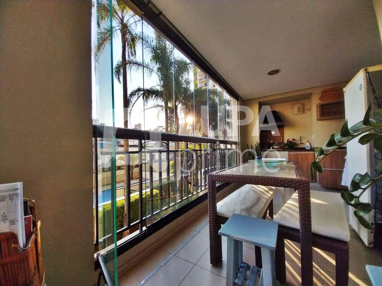 apartamento-venda-sao-paulo-santana-4dormitorios-3suites-1vaga-189m2-LS35086