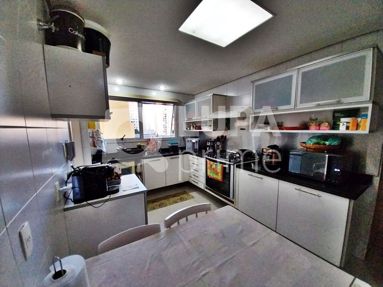 apartamento-venda-sao-paulo-santana-4dormitorios-3suites-1vaga-189m2-LS35086