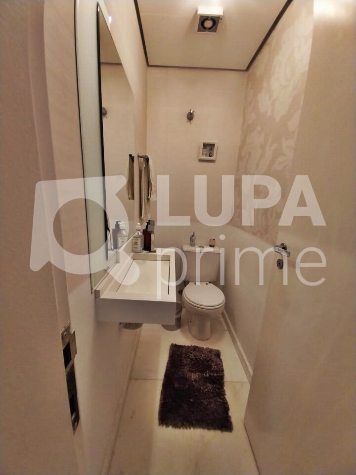 apartamento-venda-sao-paulo-santana-4dormitorios-3suites-1vaga-189m2-LS35086