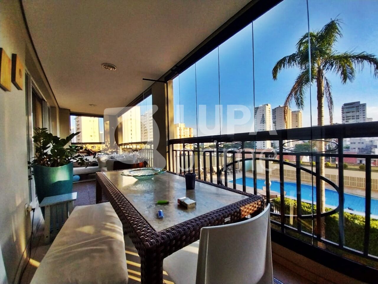 apartamento-venda-sao-paulo-santana-4dormitorios-3suites-1vaga-189m2-LS35086