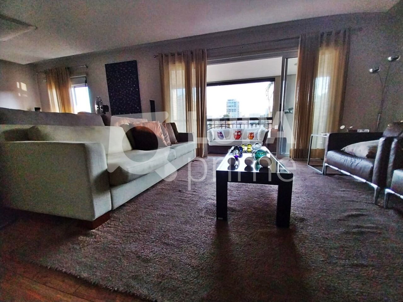 apartamento-venda-sao-paulo-santana-4dormitorios-3suites-1vaga-189m2-LS35086