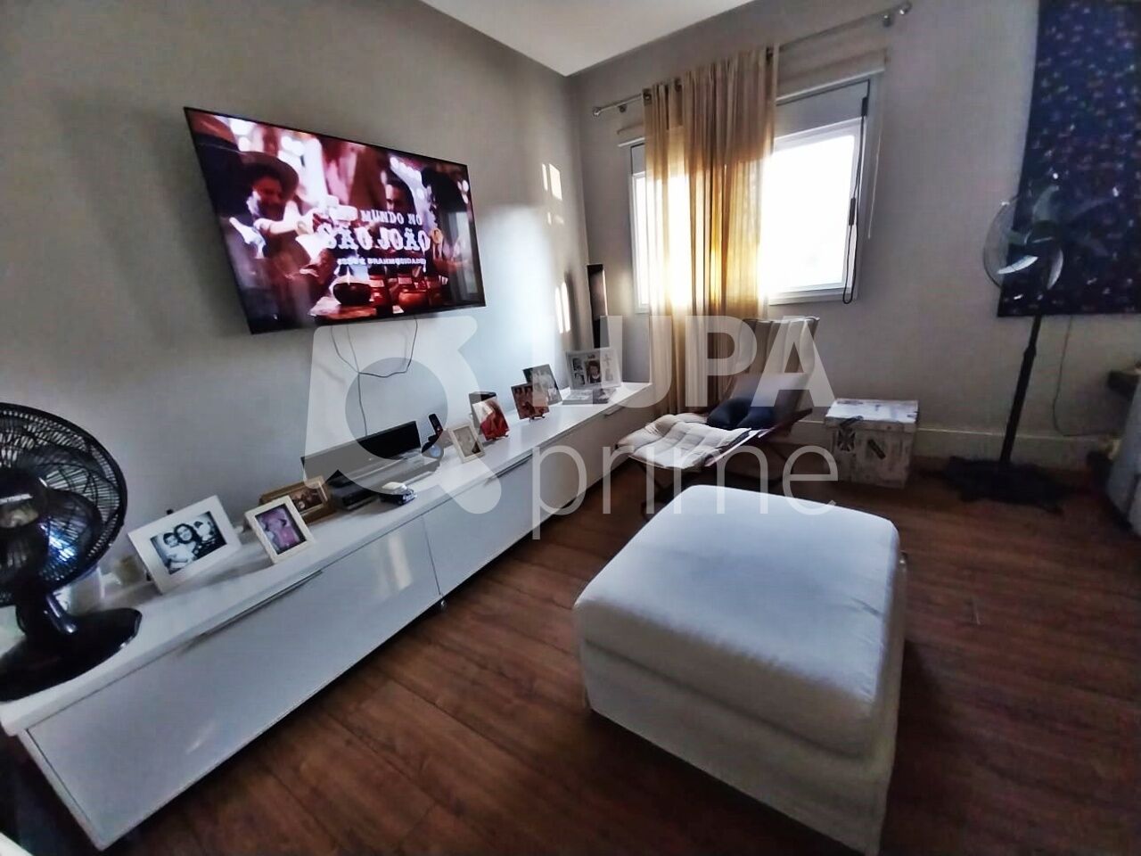 apartamento-venda-sao-paulo-santana-4dormitorios-3suites-1vaga-189m2-LS35086