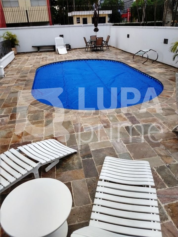 apartamento-venda-sao-paulo-santana-4dormitorios-2suites-3vagas-211m2-LS35088