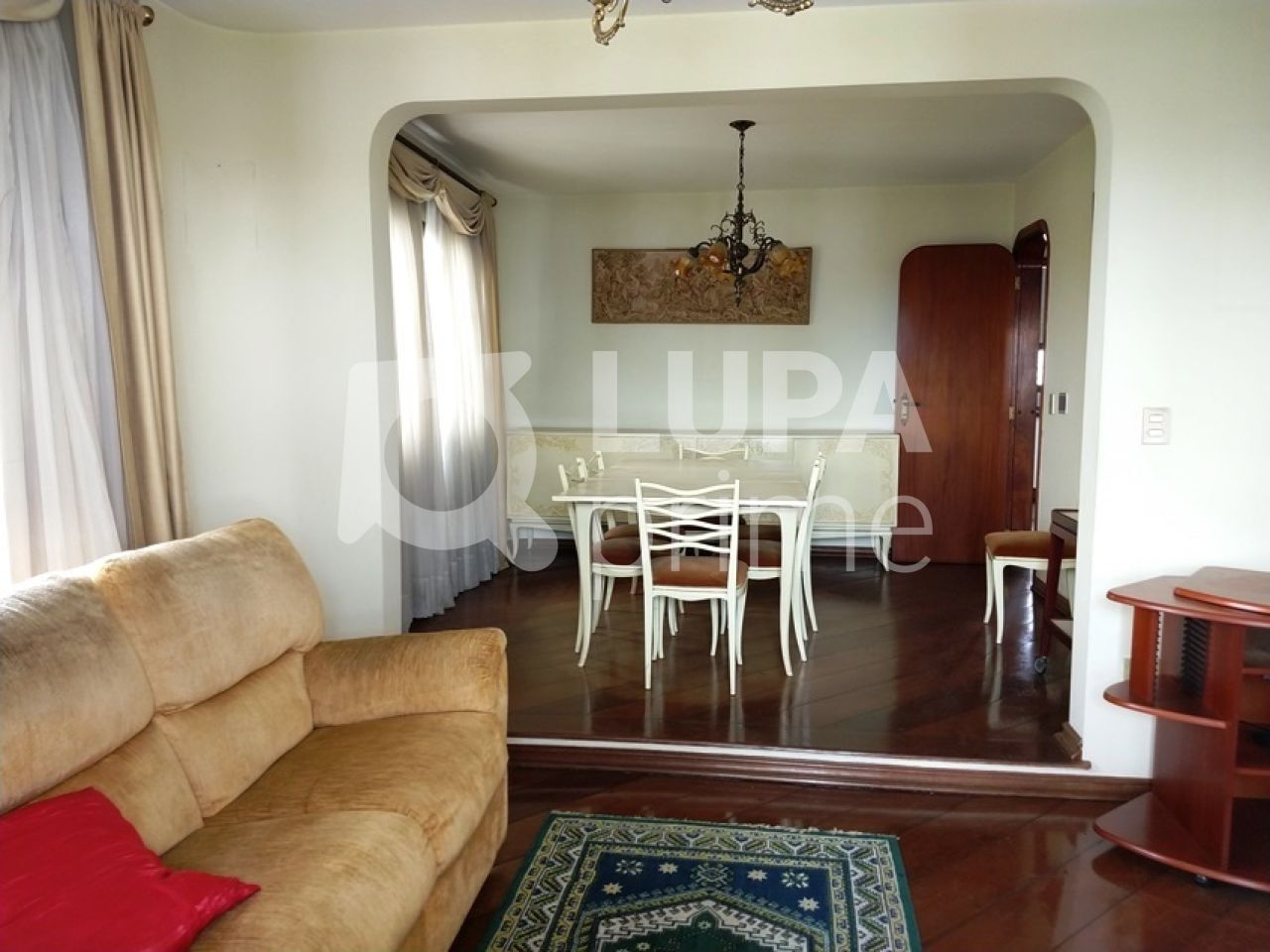 apartamento-venda-sao-paulo-santana-4dormitorios-2suites-3vagas-211m2-LS35088