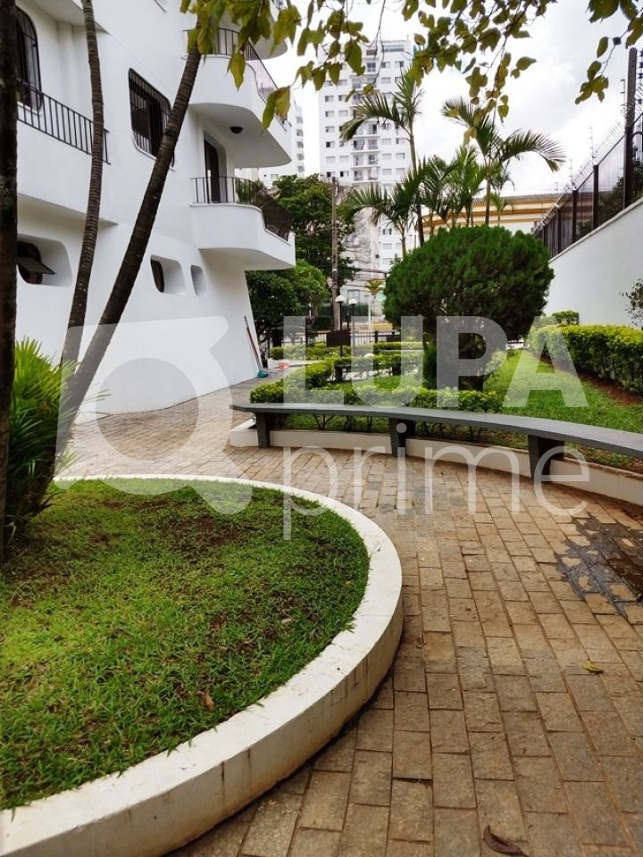 apartamento-venda-sao-paulo-santana-4dormitorios-2suites-3vagas-211m2-LS35088