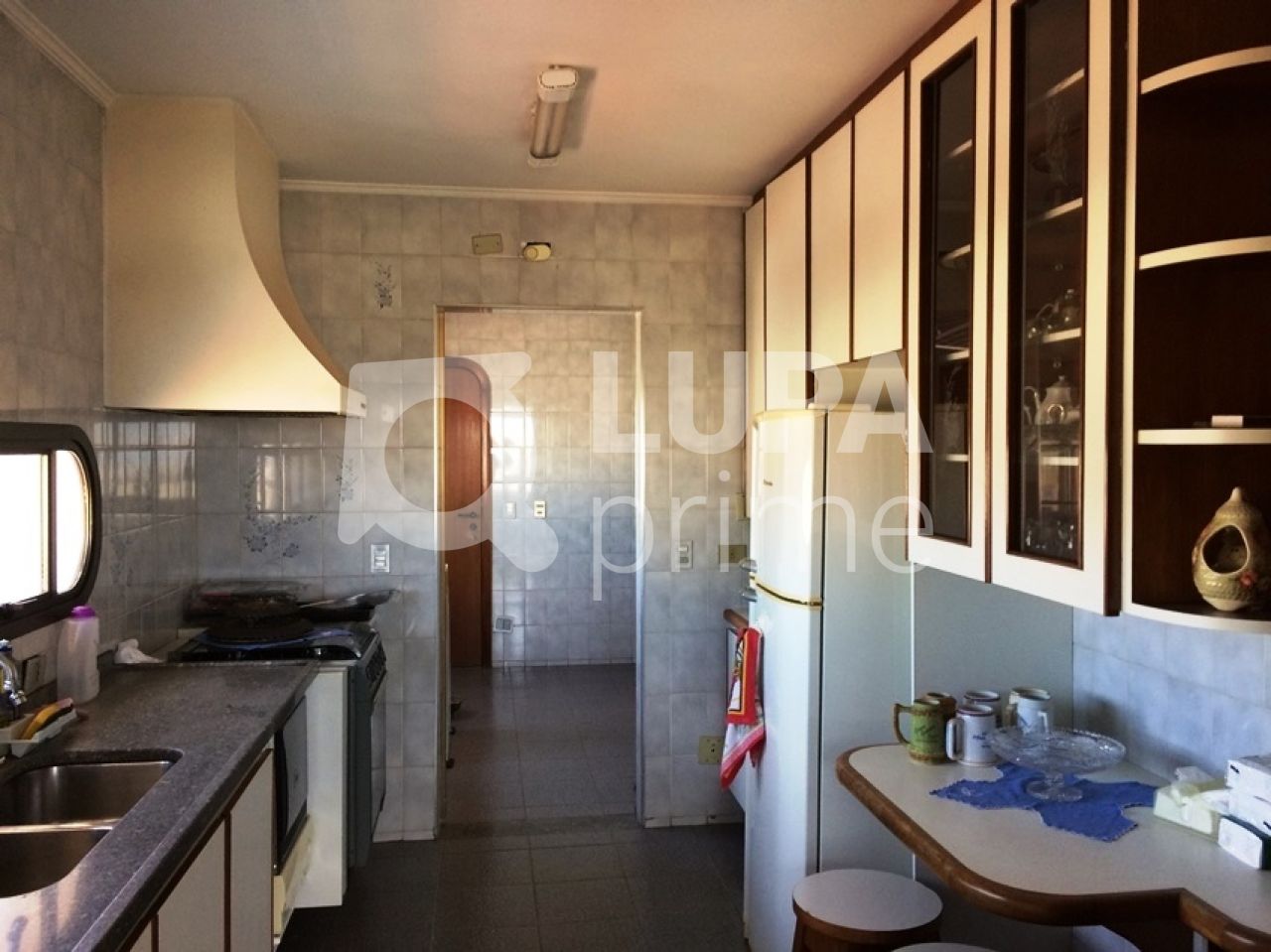 apartamento-venda-sao-paulo-santana-4dormitorios-2suites-3vagas-211m2-LS35088